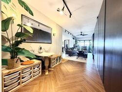 Blk 8 Joo Seng Green (Toa Payoh), HDB Executive #610596611
